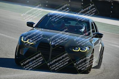 media/Nov-01-2025-Speed Ventures (Sat) [[3969607d77]]/Yellow Group/Session 1 (Turns 1 and 3)/